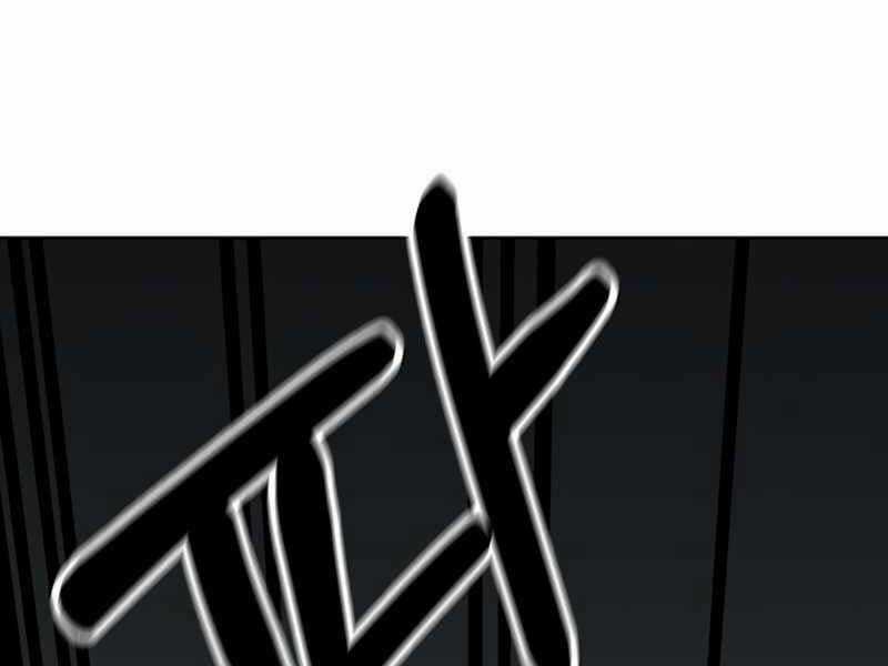 Học Viện Tối Thượng Chương 11.5 trang 37