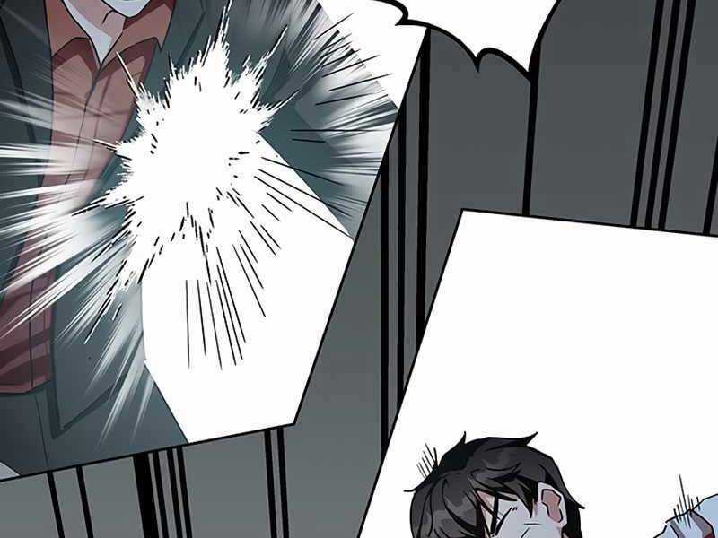 Học Viện Tối Thượng Chương 11.5 trang 39