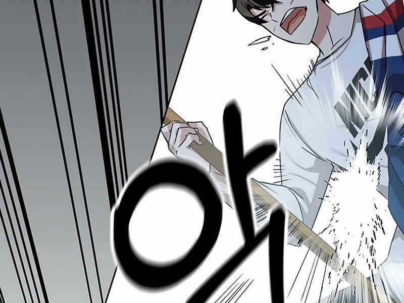 Học Viện Tối Thượng Chương 11.5 trang 40