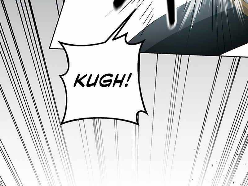 Học Viện Tối Thượng Chương 11.5 trang 41