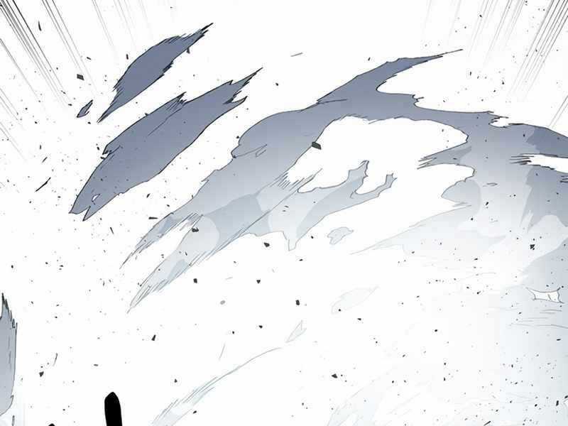 Học Viện Tối Thượng Chương 11.5 trang 42