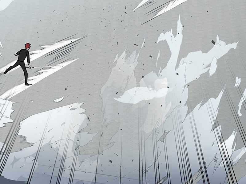 Học Viện Tối Thượng Chương 11.5 trang 44