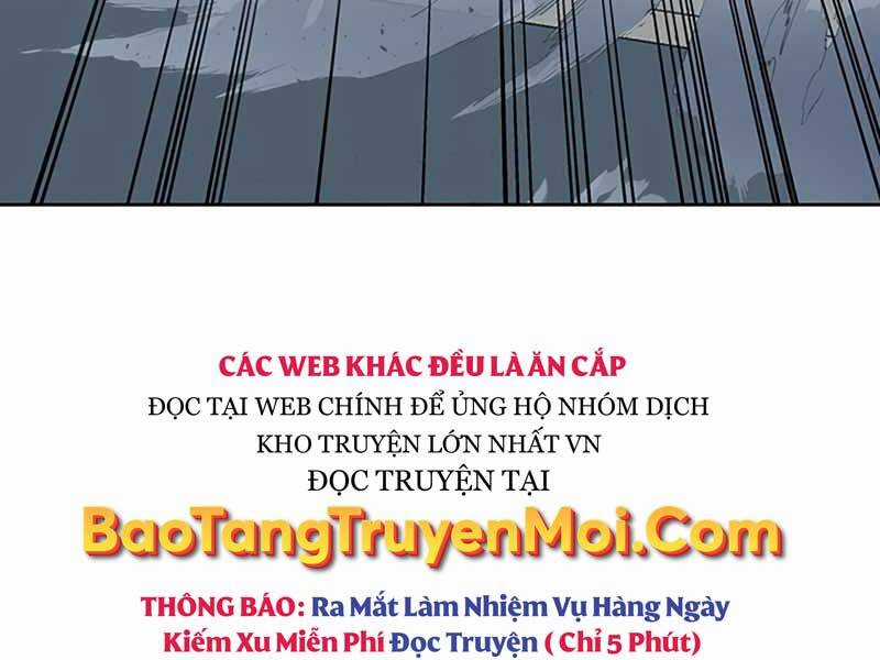 Học Viện Tối Thượng Chương 11.5 trang 45