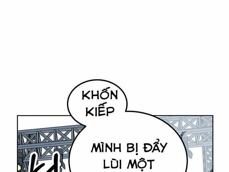 Học Viện Tối Thượng Chương 11.5 trang 46