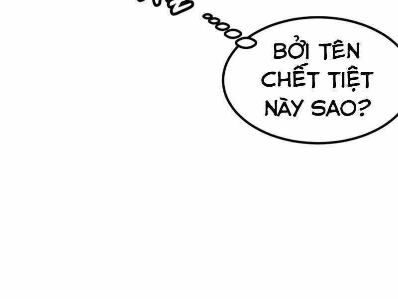 Học Viện Tối Thượng Chương 11.5 trang 49