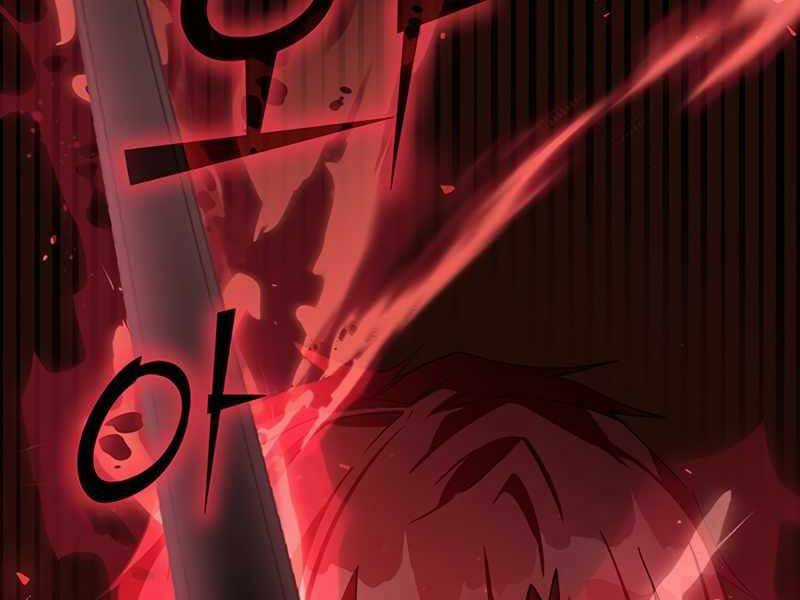 Học Viện Tối Thượng Chương 11.5 trang 52