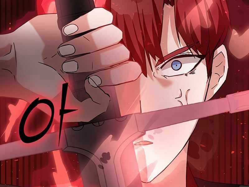 Học Viện Tối Thượng Chương 11.5 trang 53