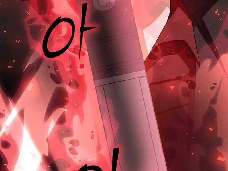 Học Viện Tối Thượng Chương 11.5 trang 54