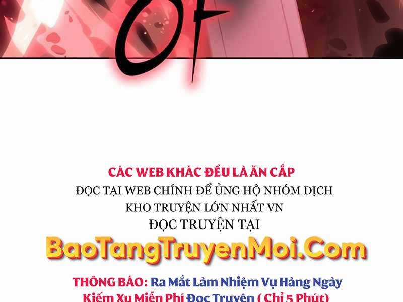 Học Viện Tối Thượng Chương 11.5 trang 55