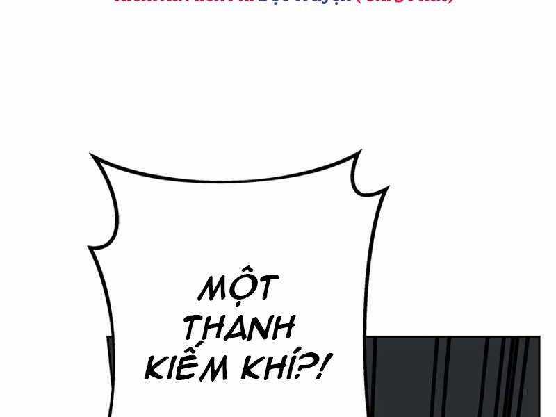 Học Viện Tối Thượng Chương 11.5 trang 56