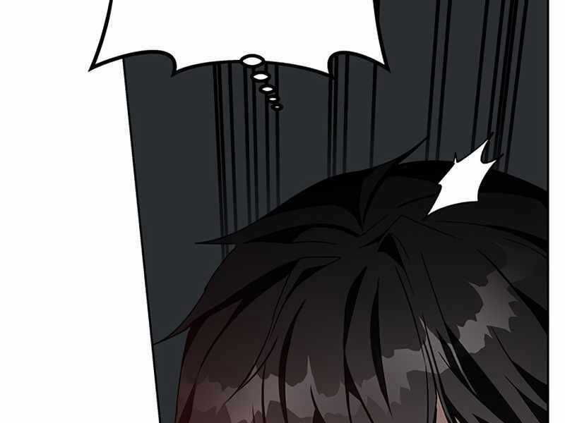 Học Viện Tối Thượng Chương 11.5 trang 57