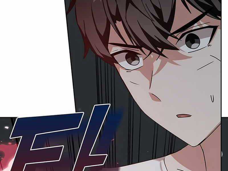 Học Viện Tối Thượng Chương 11.5 trang 58