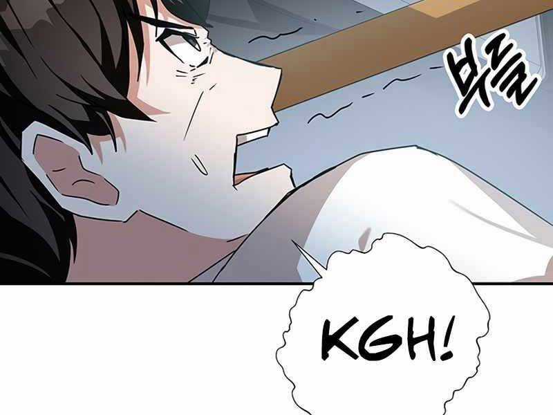 Học Viện Tối Thượng Chương 11.5 trang 6