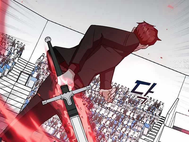 Học Viện Tối Thượng Chương 11.5 trang 61