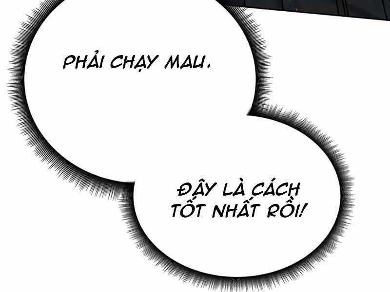 Học Viện Tối Thượng Chương 11.5 trang 64