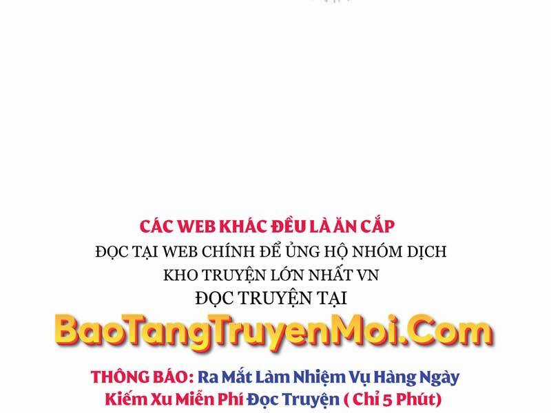 Học Viện Tối Thượng Chương 11.5 trang 65