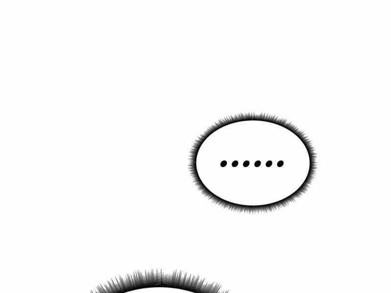 Học Viện Tối Thượng Chương 11.5 trang 67