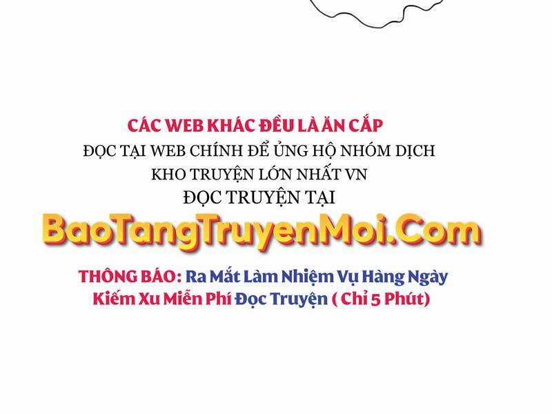 Học Viện Tối Thượng Chương 11.5 trang 7