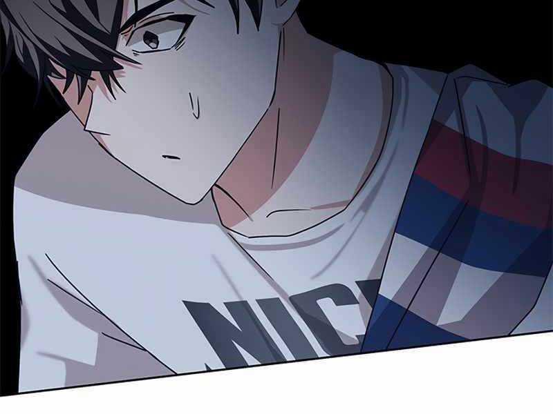 Học Viện Tối Thượng Chương 11.5 trang 72