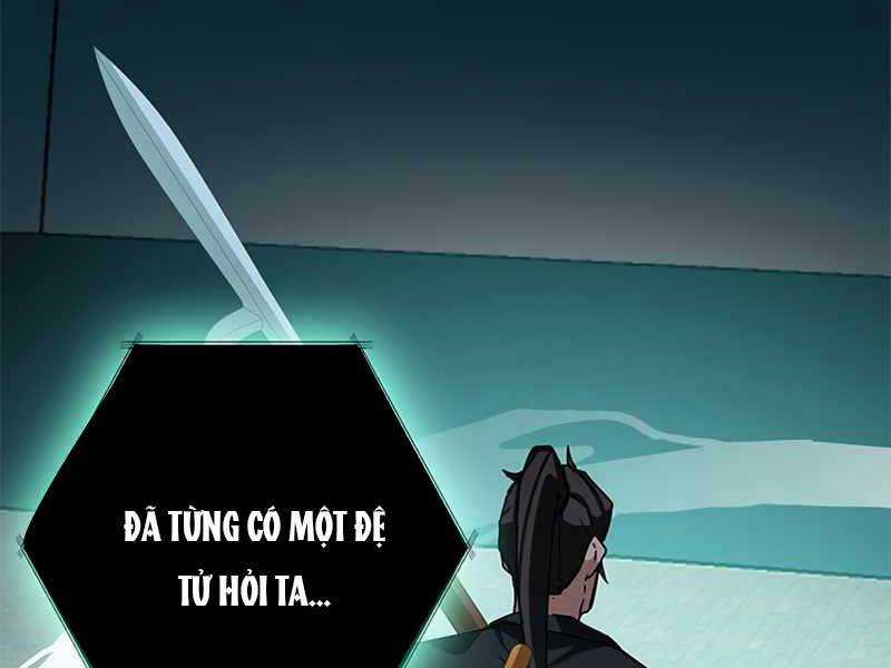 Học Viện Tối Thượng Chương 11.5 trang 74