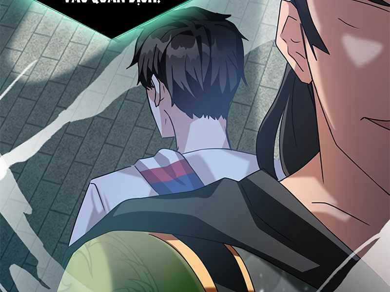 Học Viện Tối Thượng Chương 11.5 trang 77