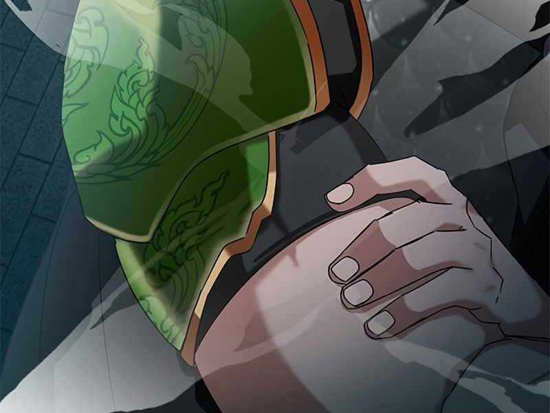 Học Viện Tối Thượng Chương 11.5 trang 78