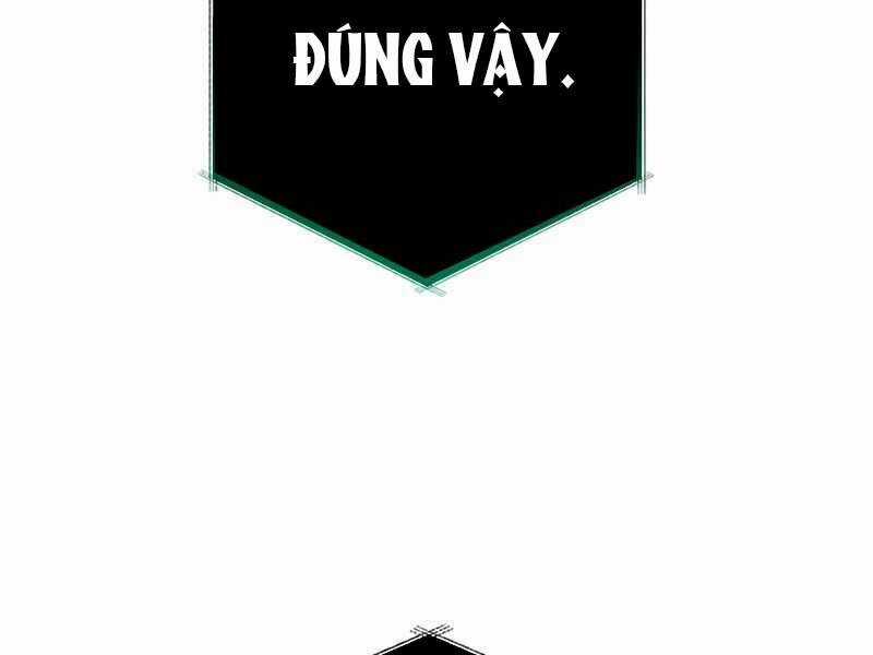 Học Viện Tối Thượng Chương 11.5 trang 81