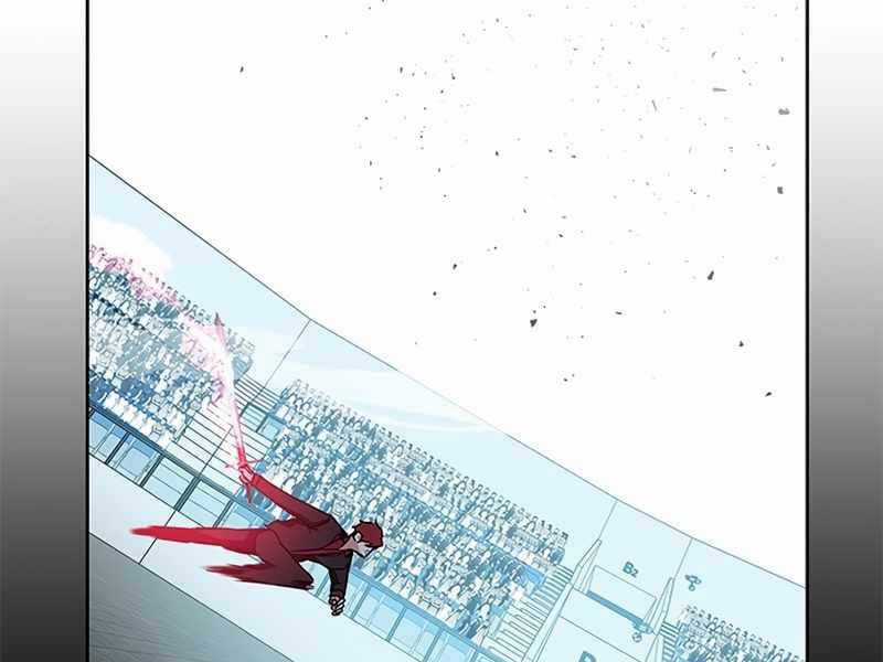 Học Viện Tối Thượng Chương 11.5 trang 83