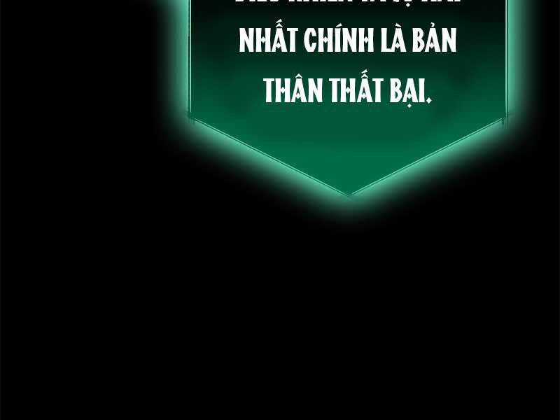 Học Viện Tối Thượng Chương 11.5 trang 85