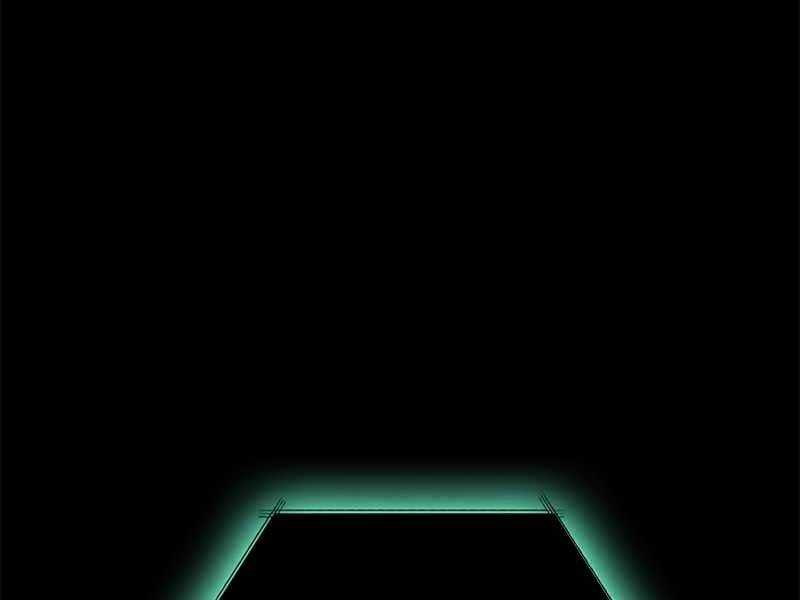 Học Viện Tối Thượng Chương 11.5 trang 86