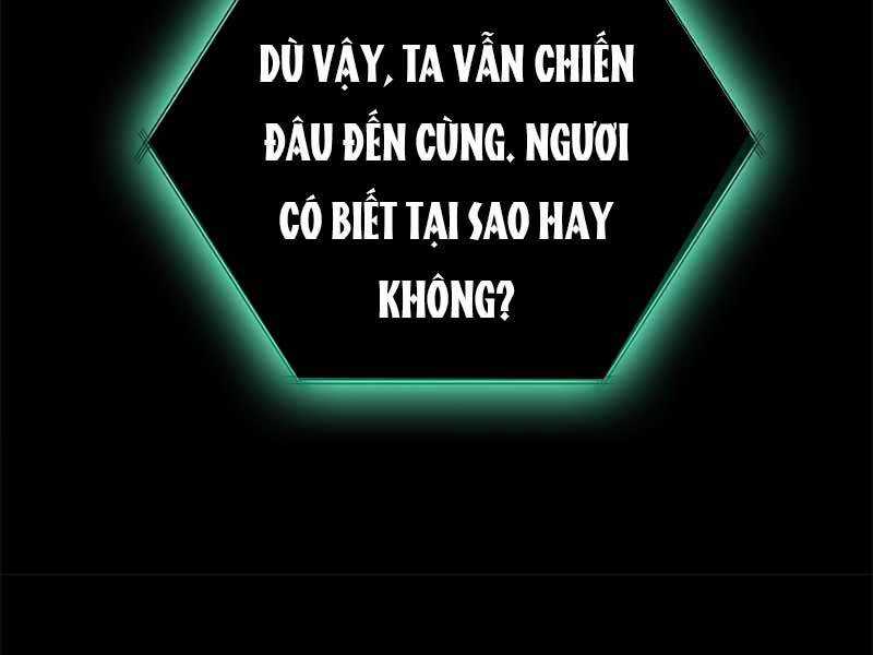 Học Viện Tối Thượng Chương 11.5 trang 87