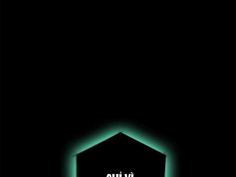 Học Viện Tối Thượng Chương 11.5 trang 88