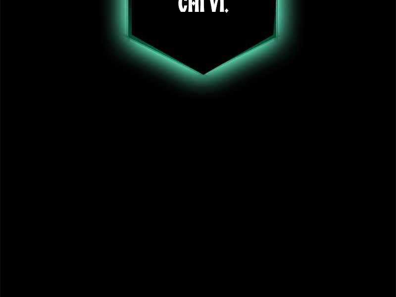 Học Viện Tối Thượng Chương 11.5 trang 89