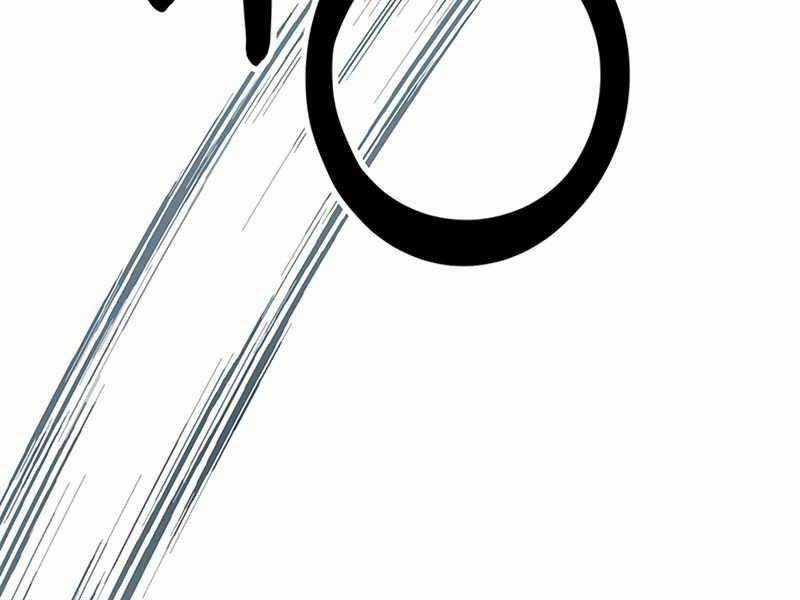 Học Viện Tối Thượng Chương 11.5 trang 9