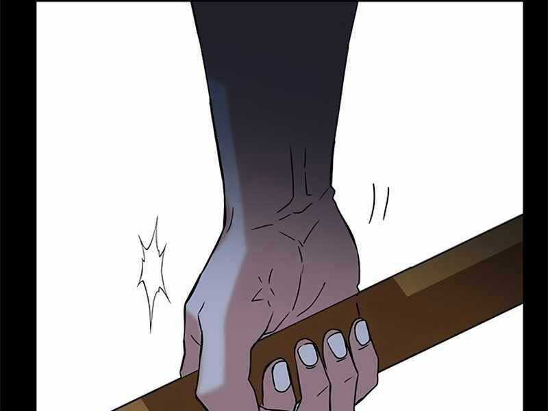 Học Viện Tối Thượng Chương 11.5 trang 91