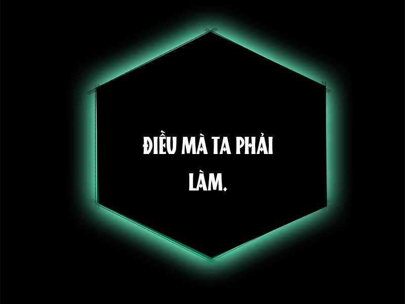 Học Viện Tối Thượng Chương 11.5 trang 93