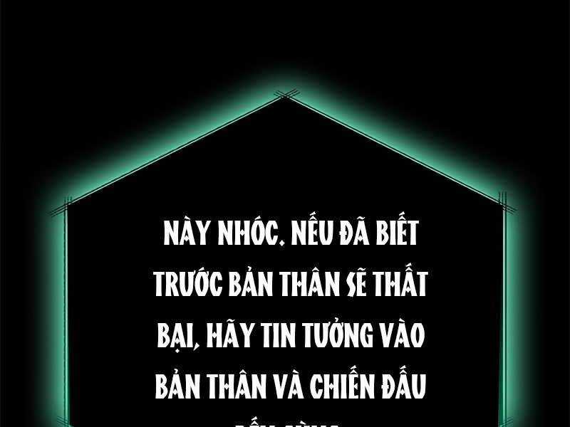 Học Viện Tối Thượng Chương 11.5 trang 96