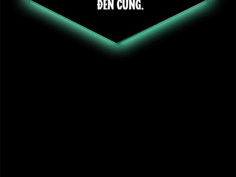 Học Viện Tối Thượng Chương 11.5 trang 97