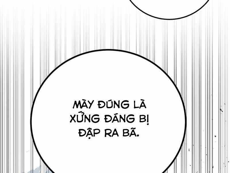 Học Viện Tối Thượng Chương 11 trang 10