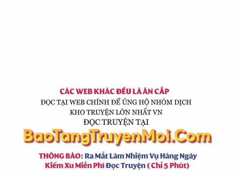 Học Viện Tối Thượng Chương 11 trang 100