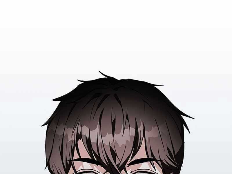 Học Viện Tối Thượng Chương 11 trang 101