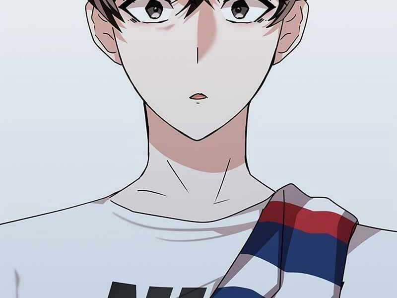 Học Viện Tối Thượng Chương 11 trang 102