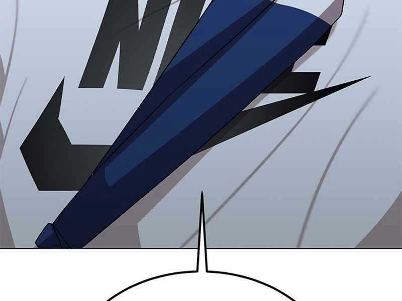 Học Viện Tối Thượng Chương 11 trang 103