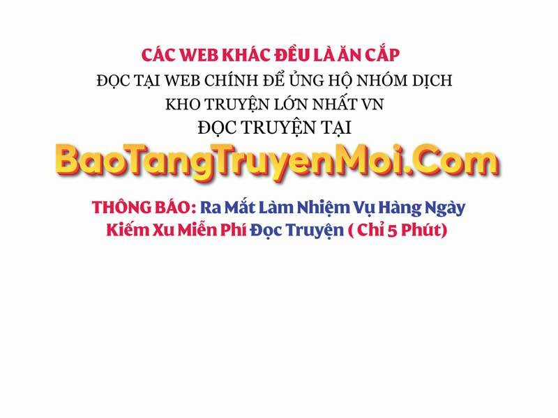 Học Viện Tối Thượng Chương 11 trang 105