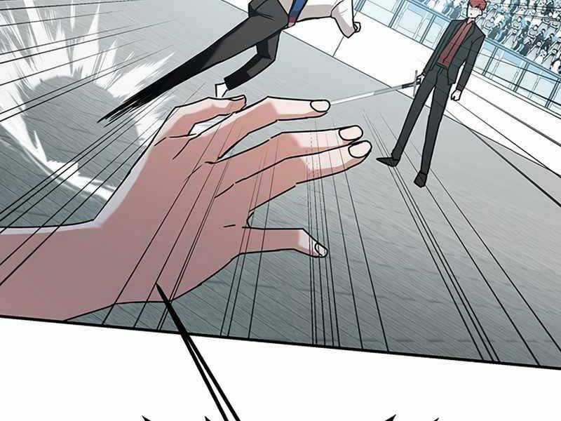 Học Viện Tối Thượng Chương 11 trang 107