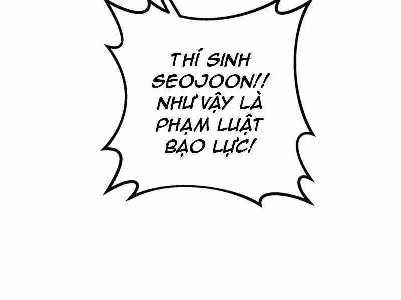 Học Viện Tối Thượng Chương 11 trang 108