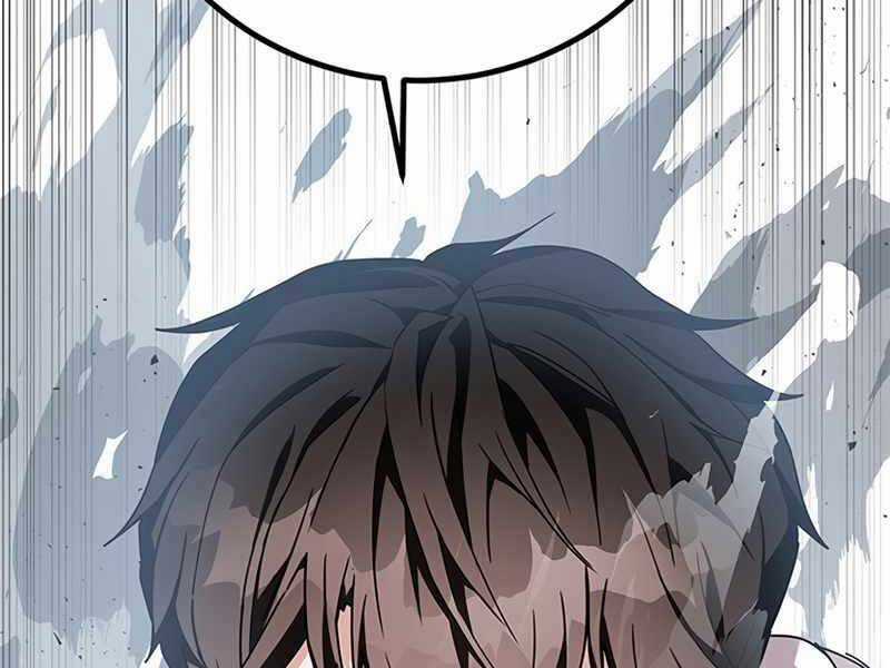 Học Viện Tối Thượng Chương 11 trang 11