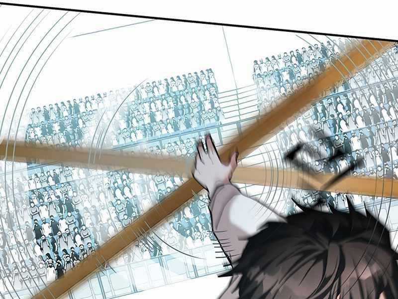 Học Viện Tối Thượng Chương 11 trang 110