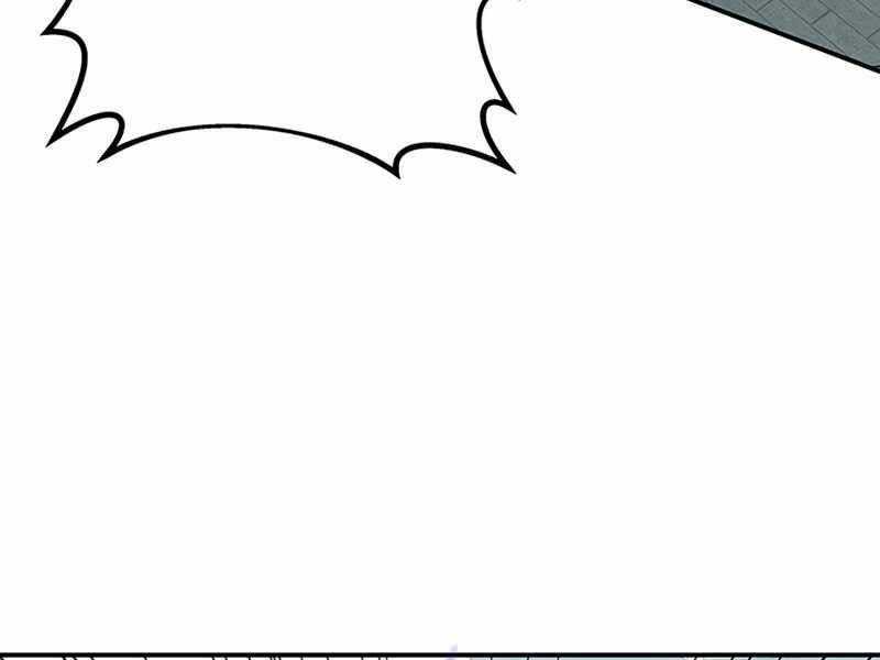 Học Viện Tối Thượng Chương 11 trang 113