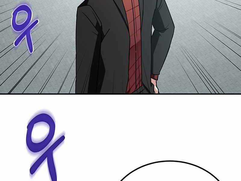 Học Viện Tối Thượng Chương 11 trang 115